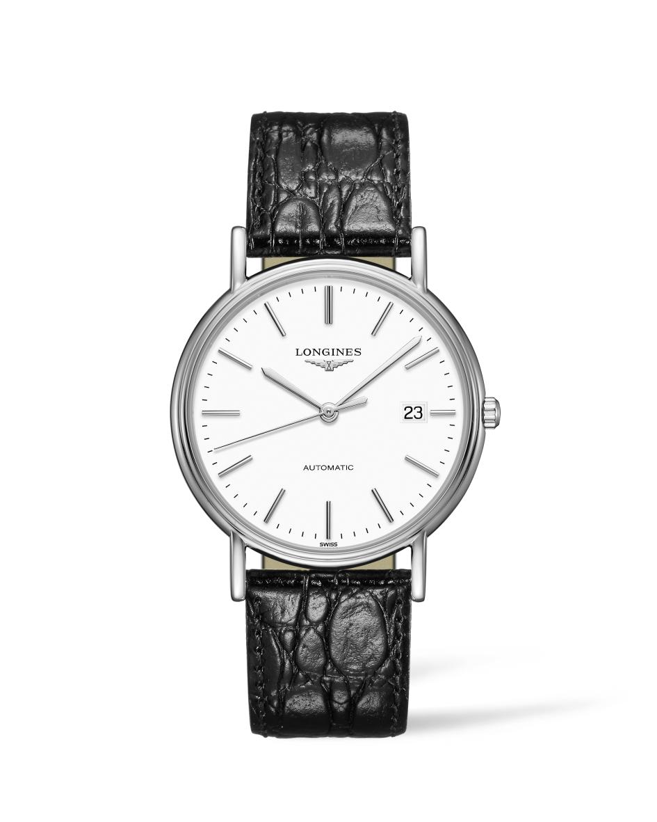 Longines - L37834566